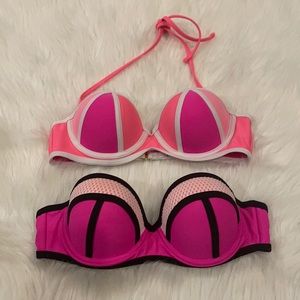 ✨Bikini Top Bundle✨